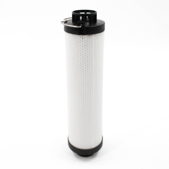 Holm Hydraulic Filter Replaces JCB 334/F9728 (H20-0335-HOL)